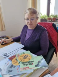 Activitate prevenire